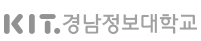 배너01