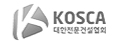 배너02