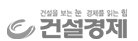 배너03